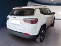 JEEP COMPASS II 2017 2.0 mjt Limited 4wd 140cv my19