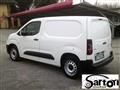 OPEL Combo 1.5D 130CV S&S MT6 Advance