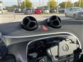 SMART FORFOUR 90 0.9 Turbo twinamic Passion