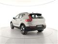 VOLVO XC40 RECHARGE ELECTRIC Recharge Core MY24 KM0 - Pronta Consegna