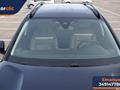 CITROEN C5 AIRCROSS BlueHDi 130 S&S Shine