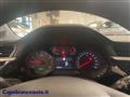 OPEL CORSA 1.2--28.600KM--CAR PLAY/ANDROID