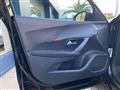 PEUGEOT 2008 BlueHDi 110 S&S Active Pack