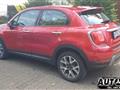 FIAT 500X 1.4 M.Air 140 CV DCT Cross Plus