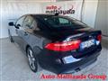 JAGUAR XE 2.0 200 CV aut. R-Sport