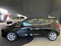 FORD FIESTA 1.1 75 CV 5 porte Titanium