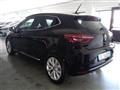 RENAULT NEW CLIO 5 Porte 1.0 TCe Intens my21