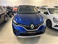 RENAULT NUOVO CAPTUR TCe 90 CV Techno