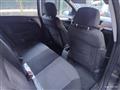 OPEL ASTRA 1.3 CDTI 5P Cosmo Ok Neopatentati