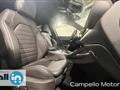 ALFA ROMEO STELVIO 2.2 Turbo Diesel 210cv AT8 Q4 Veloce My22