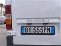 MERCEDES SPRINTER CDI Furgone passo lungo L3 H2