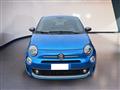 FIAT 500 III 2015 1.0 hybrid Sport 70cv