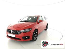 FIAT Tipo 1.3 Mjt S&S SW Mirror