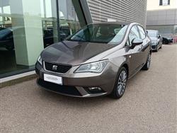 SEAT IBIZA 1.0 EcoTSI 95 CV S/S 5p. Style