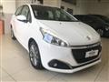 PEUGEOT 208 (2012) BlueHDi 100 S&S 5 porte Active