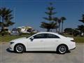 MERCEDES CLASSE CLA COUPE Automatic Business