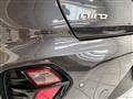 KIA NIRO 1.6 GDi DCT HEV Style