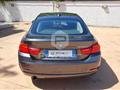 BMW SERIE 4 GRAND COUPE 420d Gran Coupé Sport
