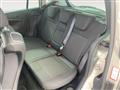 FORD B-MAX 1.4 90 CV GPL Titanium