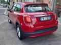 FIAT 500X 1.3 MultiJet 95 CV Business