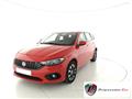 FIAT Tipo 1.3 Mjt S&S SW Mirror