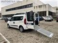 FIAT DOBLÒ 1.6 MJT 16V 120CV Lounge XL   **TRASPORTO DISABILI