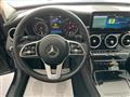 MERCEDES CLASSE C SW 2.0 d 194 CV Sport Plus