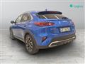 KIA XCEED 2022 -  1.0 tgdi Gpl Style 117cv mt