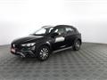 FIAT TIPO CROSS Tipo 1.3 Mjt S&S 5 porte City Cross