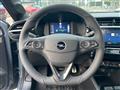 OPEL CORSA 1.2 100 CV aut. GS