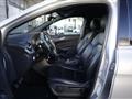 MERCEDES CLASSE B B 180 CDI BlueEFFICIENCY Premium