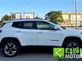 JEEP COMPASS 2.0 Multijet II 4WD Limited