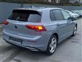 VOLKSWAGEN GOLF 1.4 DSG Hybrid DSG NO VINCOLI FIN