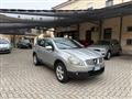 NISSAN QASHQAI 1.6 16V Acenta