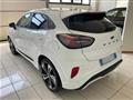 FORD PUMA 1.0 EcoBoost Hybrid 125 CV ST-Line X - VARI COLORI