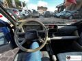 FIAT Panda 1100 i.e. 4x4