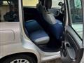 FIAT PANDA 1.2 POP