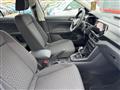 VOLKSWAGEN T-CROSS 1.0 TSI 110 CV DSG Advanced