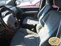 HYUNDAI MATRIX 1.5 CRDi TD VGT Active MY 2008