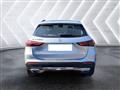 MERCEDES CLASSE GLA GLA 200 d Automatic Sport Plus