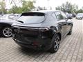 ALFA ROMEO TONALE 1.3 280 CV PHEV AT6 Q4 Veloce