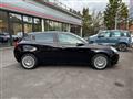 ALFA ROMEO GIULIETTA 1.6 JTDm TCT 120 CV Super