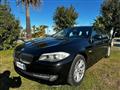 BMW SERIE 5 TOURING d Touring