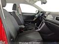 VOLKSWAGEN T-ROC 1.5 TSI ACT Style