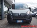 CITROEN JUMPER 35 BlueHDi 140 S&S PM-TM Furgone + IVA