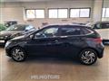 HYUNDAI I20 1.0 T-GDI 48V MT Prime