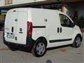 FIAT FIORINO 1.3 MJT Cargo sx