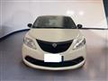 LANCIA YPSILON III 2015 1.0 firefly hybrid Silver s&s 70cv