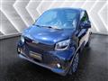 SMART EQ FORTWO eq Prime 22kW