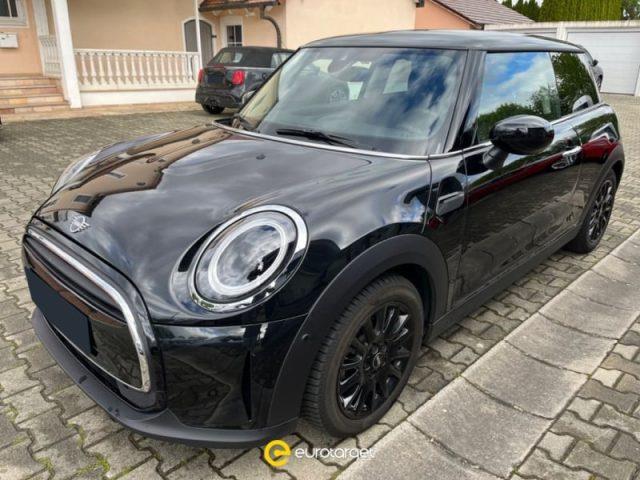 MINI MINI 3 PORTE 1.5 Cooper Classic